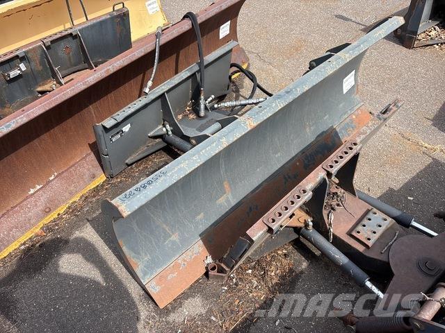 Bobcat  Construction - Others