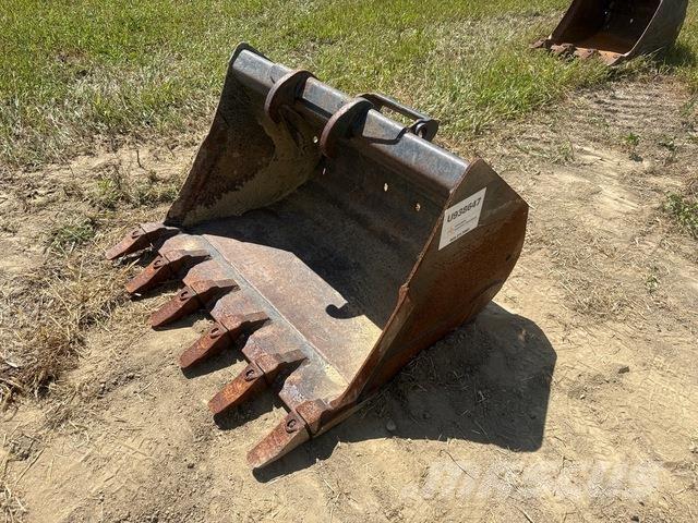 Bobcat  Other components