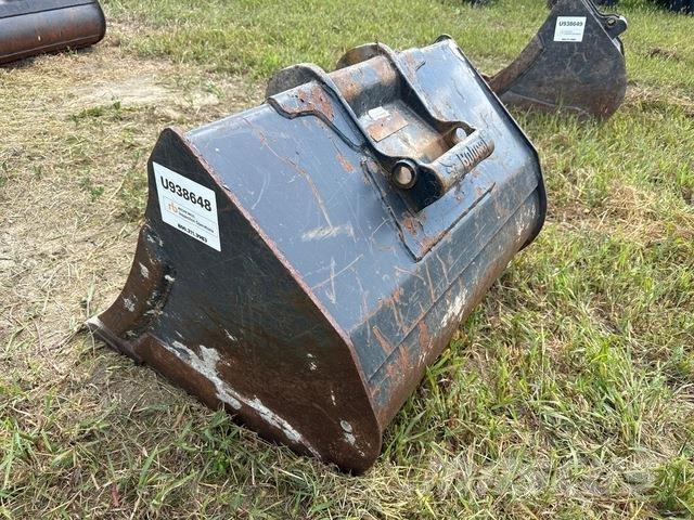 Bobcat  Other components