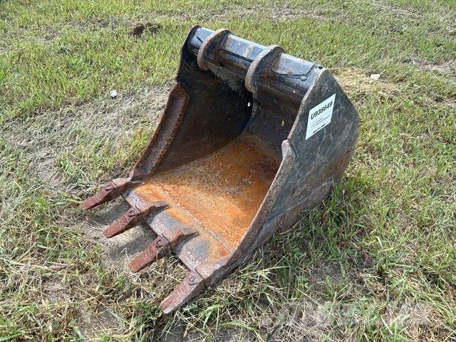 Bobcat  Other components