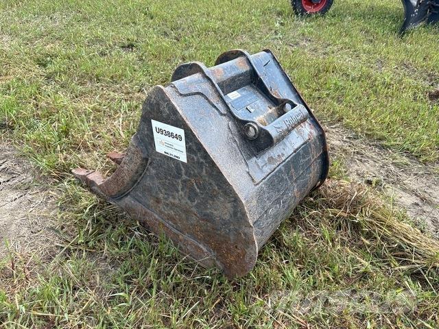 Bobcat  Other components