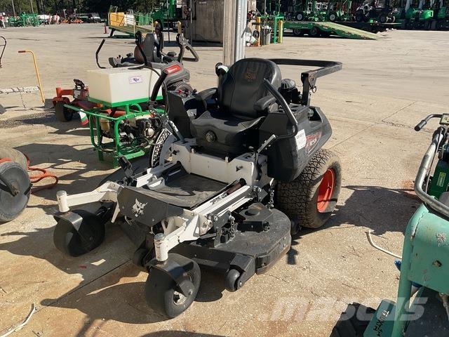 Bobcat 9996010 Construction - Others