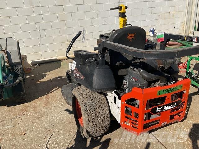 Bobcat 9996010 Construction - Others