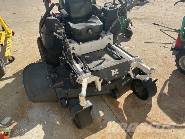 Bobcat 9996010 Construction - Others