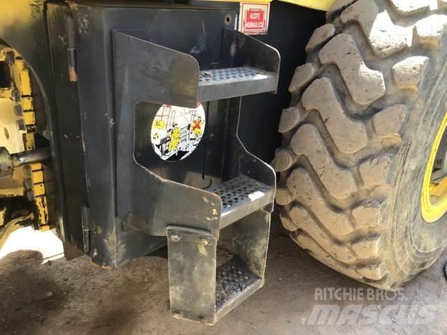 Bomag BW219DH-4 Single drum rollers