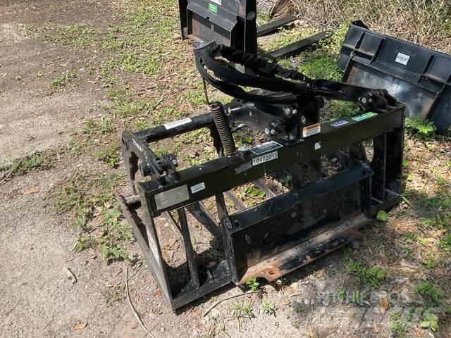 Bradco 107036 Grapples
