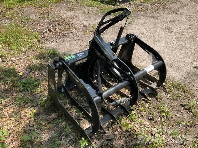 Bradco 107036 Grapples