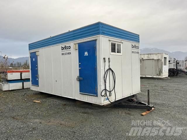 Britco  Construction - Others