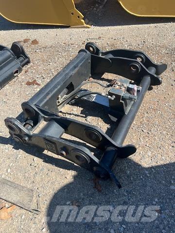 CAT  Construction - Others