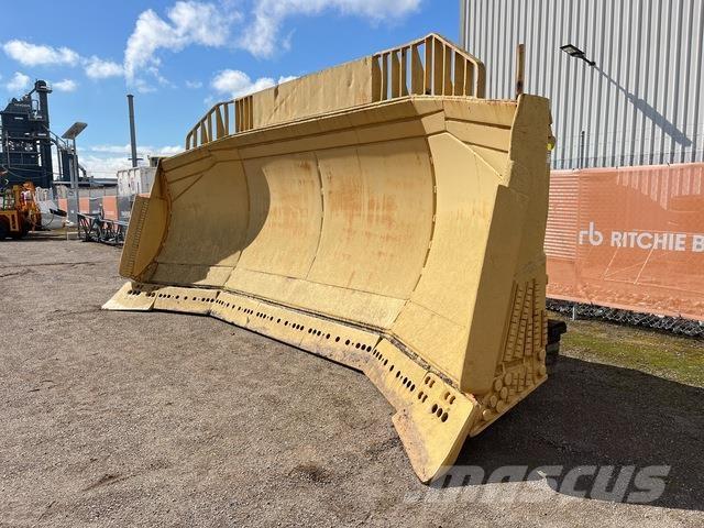 CAT 130-3431 Construction - Others