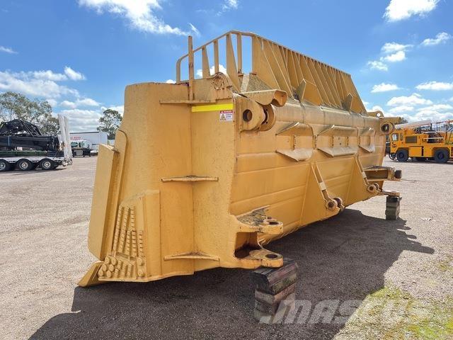 CAT 130-3431 Construction - Others