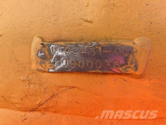 CAT 130-3431 Construction - Others