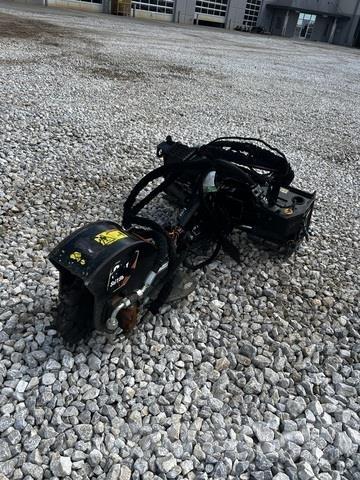 CAT 310-0580 Stump grinders