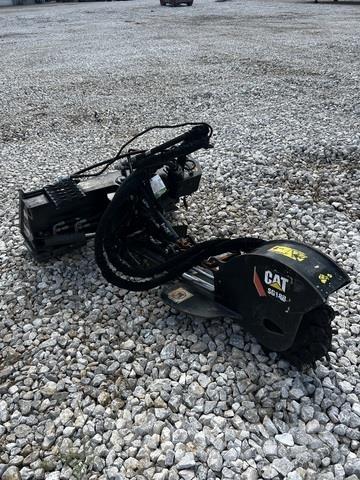 CAT 310-0580 Stump grinders