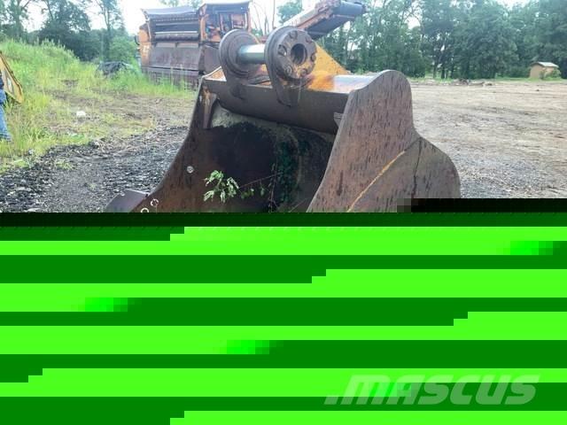 CAT 349 Buckets