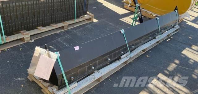CAT 481-3689 Construction - Others