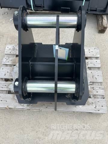CAT HM4015 Construction - Others