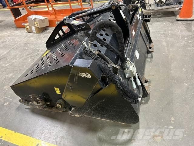 CAT LR18B Construction - Others
