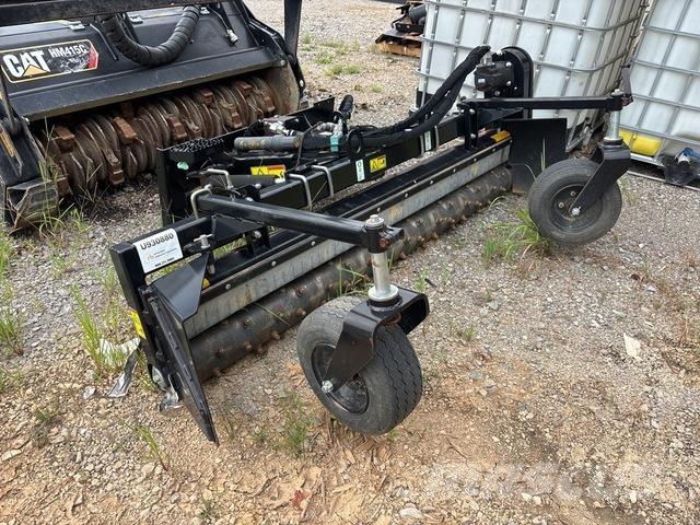 CAT PR184 Construction - Others
