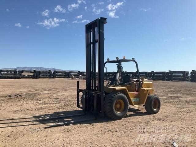 CAT R70 Construction - Others