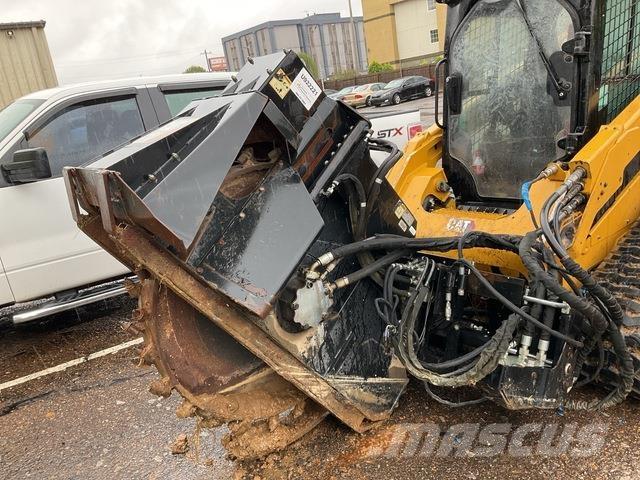 CAT SW45-160 Construction - Others