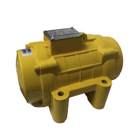 Cormac EV-220V Construction - Others