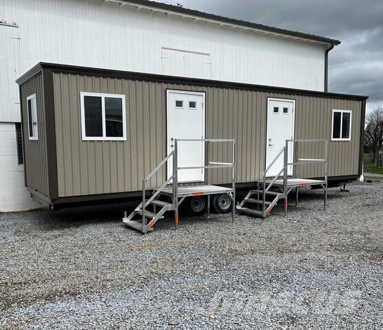  Cube Construction - Others