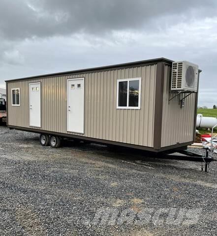  Cube Construction - Others