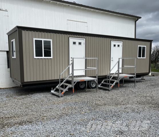  Cube Construction - Others