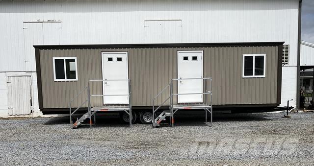  Cube Construction - Others