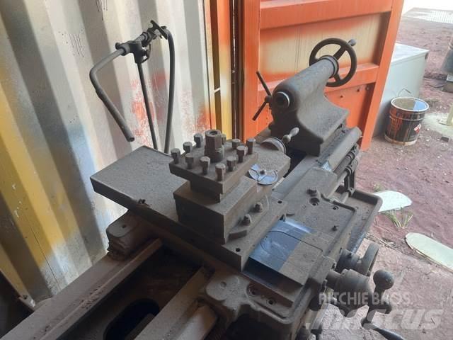 Demco  Construction - Others