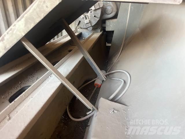 Demco  Construction - Others