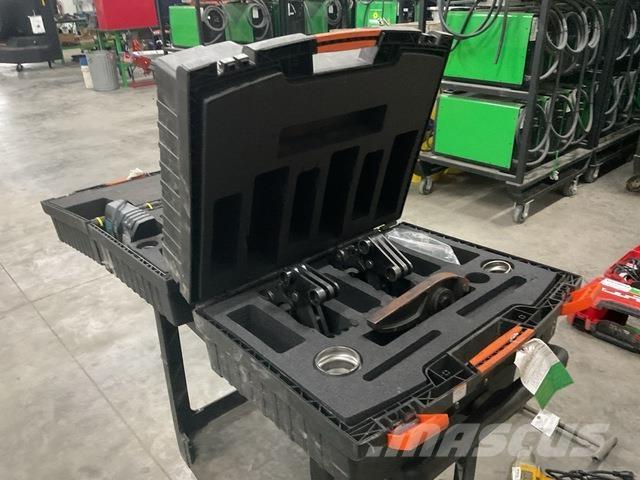 DeWalt DW294 Construction - Others