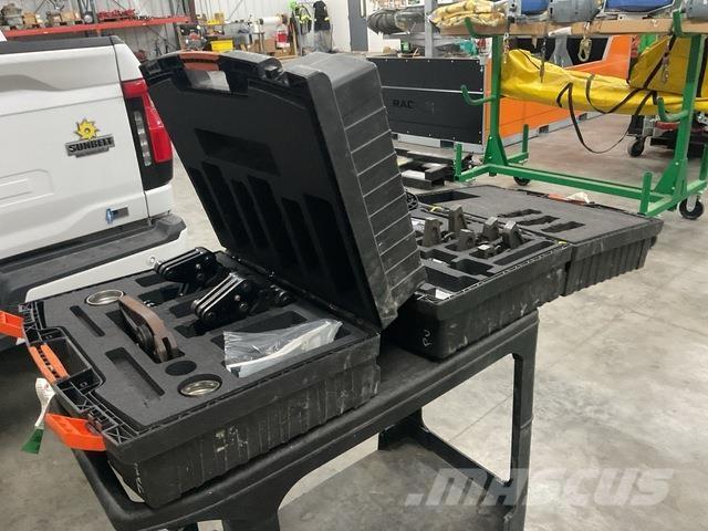 DeWalt DW294 Construction - Others