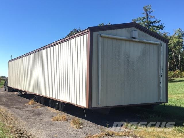 Diamond  Construction - Others