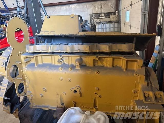  Diesel Engine Engines