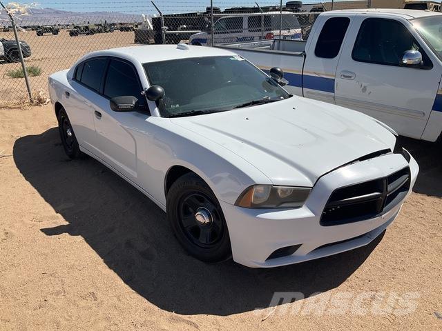 Dodge Charger Cars