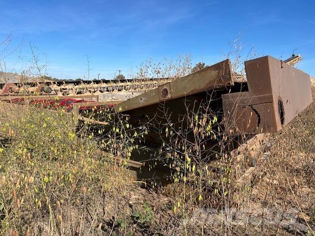  EIW BM-D29120 Light pressure washers