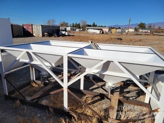  Encirosystems Construction - Others