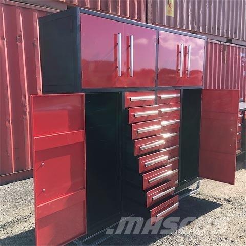  EXEQ Construction - Others