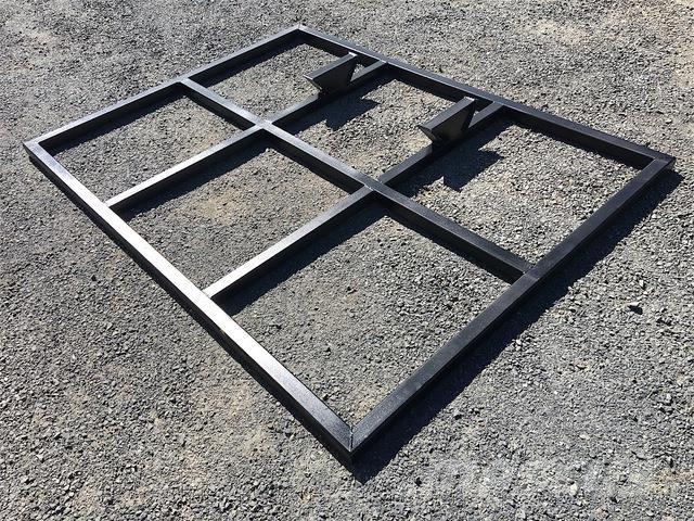  EXEQ Construction - Others