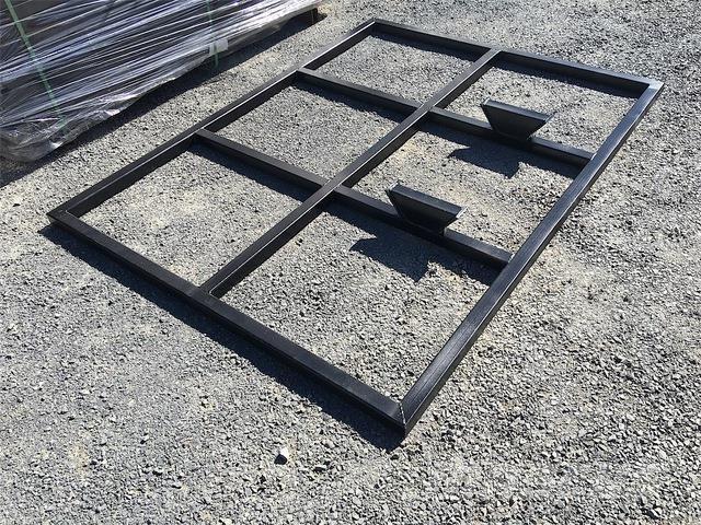  EXEQ Construction - Others
