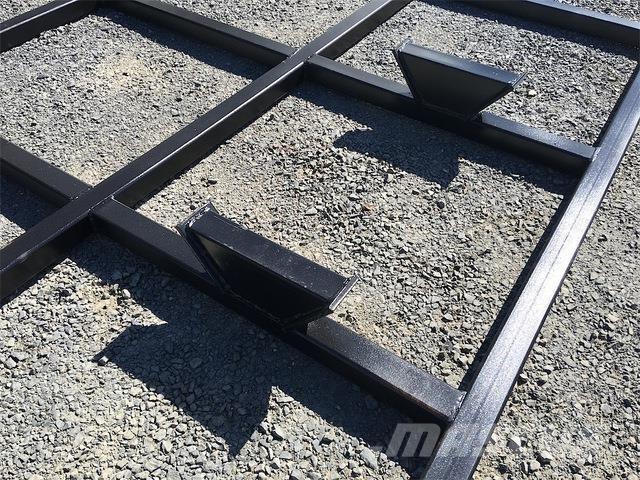  EXEQ Construction - Others