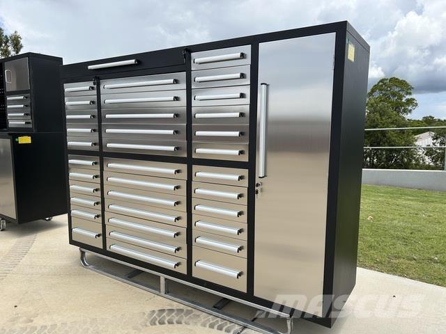  EXEQ Construction - Others
