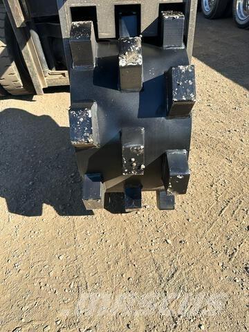  EXEQ Construction - Others