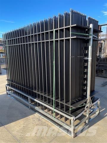  EXEQ Construction - Others