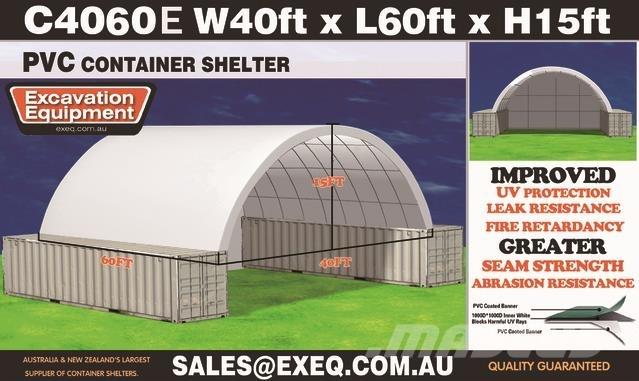  EXEQ Construction - Others
