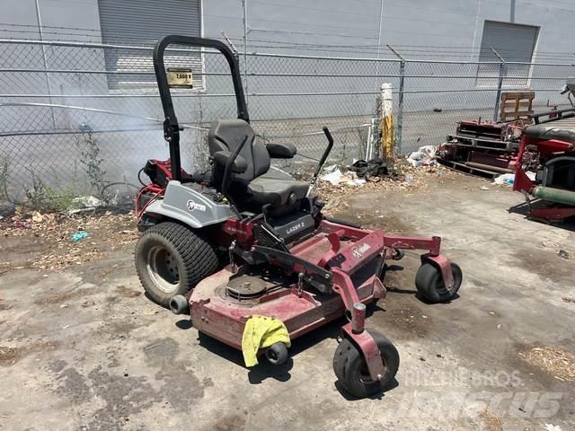 Exmark Lazer-Z Construction - Others