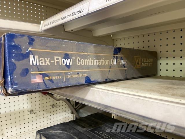  Expander Kits Construction - Others