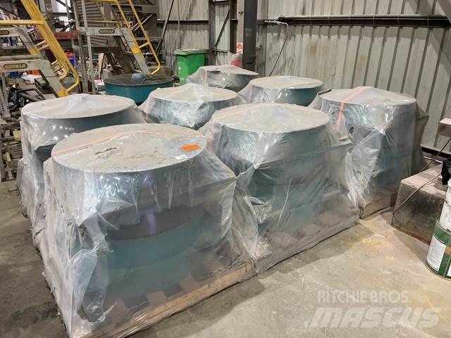  Fanquip Construction - Others